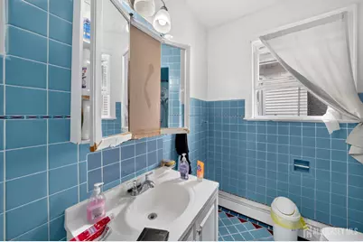 137 Livingston Avenue, New Brunswick, NJ 08901 - Photo 28