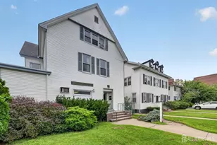137 Livingston Ave, New Brunswick, NJ 08901 - Photo 2