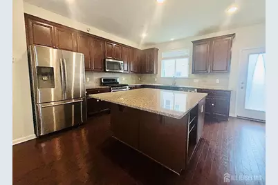 13 Fleet Street, North Brunswick Township, NJ 08902 - Photo 6