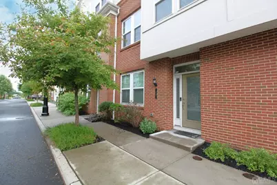 13 Fleet Street, North Brunswick Township, NJ 08902 - Photo 2