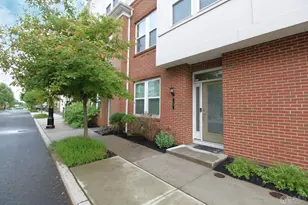 13 Fleet St, North Brunswick Township, NJ 08902 - Photo 2