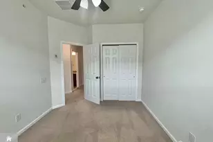 13 Fleet St, North Brunswick Township, NJ 08902 - Photo 24