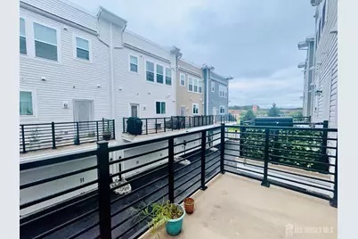 13 Fleet Street, North Brunswick Township, NJ 08902 - Photo 10