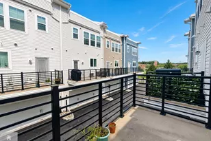 13 Fleet St, North Brunswick Township, NJ 08902 - Photo 8