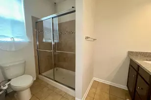 13 Fleet St, North Brunswick Township, NJ 08902 - Photo 20