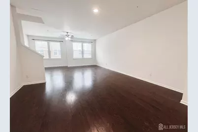 13 Fleet Street, North Brunswick Township, NJ 08902 - Photo 12
