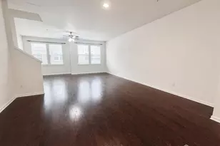 13 Fleet St, North Brunswick Township, NJ 08902 - Photo 12