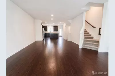 13 Fleet Street, North Brunswick Township, NJ 08902 - Photo 16