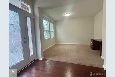 13 Fleet Street, North Brunswick Township, NJ 08902 - Photo 4