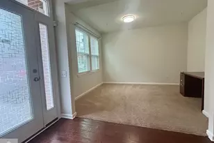13 Fleet St, North Brunswick Township, NJ 08902 - Photo 4