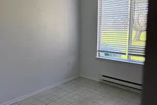 492 Delair Rd, Monroe Township, NJ 08831 - Photo 8
