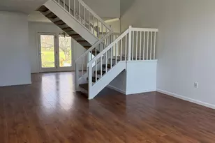 492 Delair Rd, Monroe Township, NJ 08831 - Photo 4