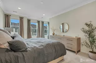 610 Sadie Cir, New Brunswick, NJ 08901 - Photo 20