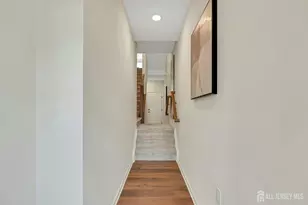 610 Sadie Cir, New Brunswick, NJ 08901 - Photo 6