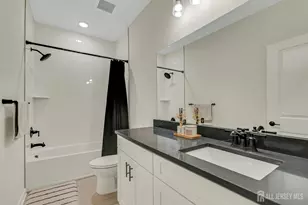 610 Sadie Cir, New Brunswick, NJ 08901 - Photo 26