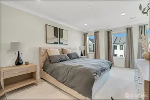 610 Sadie Cir, New Brunswick, NJ 08901 - Photo 18