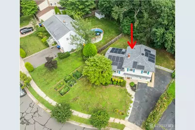 8 Alpine Court, East Brunswick Township, NJ 08816 - Photo 20