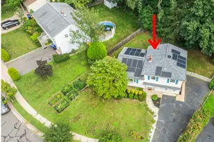 8 Alpine Ct, East Brunswick Township, NJ 08816 - Photo 20