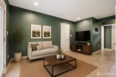 8 Alpine Court, East Brunswick Township, NJ 08816 - Photo 2