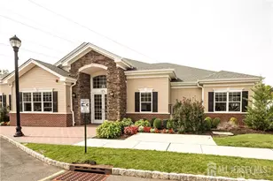 835 Liberty Ct, Piscataway Township, NJ 08854 - Photo 12