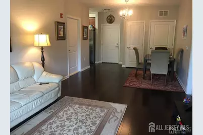 835 Liberty Court, Piscataway Township, NJ 08854 - Photo 4