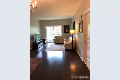 835 Liberty Court, Piscataway Township, NJ 08854 - Photo 2