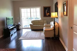 835 Liberty Ct, Piscataway Township, NJ 08854 - Photo 2