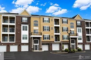 835 Liberty Ct, Piscataway Township, NJ 08854 - Photo 1