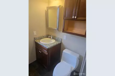 14 Larch Street, Carteret, NJ 07008 - Photo 20