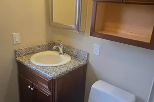 14 Larch St, Carteret, NJ 07008 - Photo 20