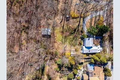 16 Skytop Road, Lebanon Township, NJ 07853 - Photo 46