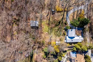 16 Sky Top Rd, Lebanon Township, NJ 07853 - Photo 46