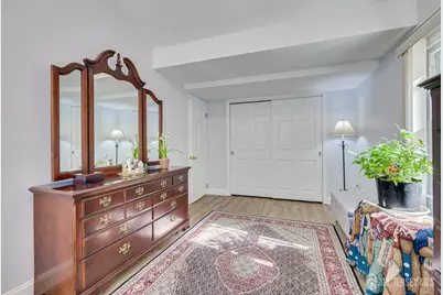 16 Skytop Road, Lebanon Township, NJ 07853 - Photo 28