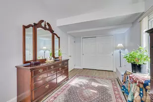 16 Sky Top Rd, Lebanon Township, NJ 07853 - Photo 28