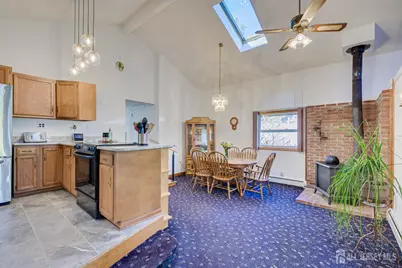 16 Skytop Road, Lebanon Township, NJ 07853 - Photo 16