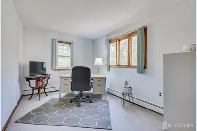 16 Skytop Road, Lebanon Township, NJ 07853 - Photo 30
