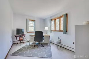 16 Sky Top Rd, Lebanon Township, NJ 07853 - Photo 30