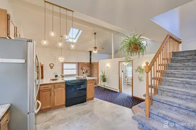 16 Skytop Road, Lebanon Township, NJ 07853 - Photo 20