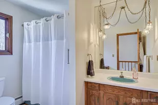 16 Sky Top Rd, Lebanon Township, NJ 07853 - Photo 36