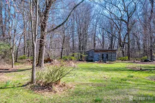 16 Sky Top Rd, Lebanon Township, NJ 07853 - Photo 42