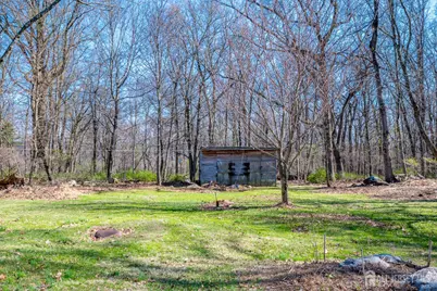 16 Skytop Road, Lebanon Township, NJ 07853 - Photo 40