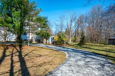 16 Skytop Road, Lebanon Township, NJ 07853 - Photo 6