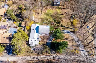 16 Sky Top Rd, Lebanon Township, NJ 07853 - Photo 8