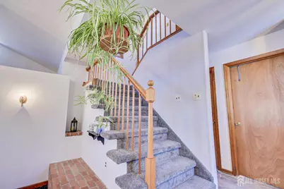 16 Skytop Road, Lebanon Township, NJ 07853 - Photo 32