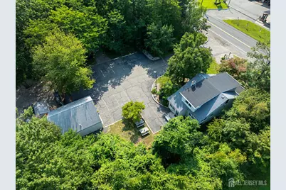 3960 Highway 516 Highway, Old Bridge Township, NJ 07747 - Photo 44