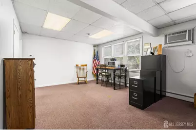 3960 Highway 516 Highway, Old Bridge Township, NJ 07747 - Photo 20