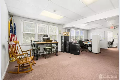 3960 Highway 516 Highway, Old Bridge Township, NJ 07747 - Photo 22