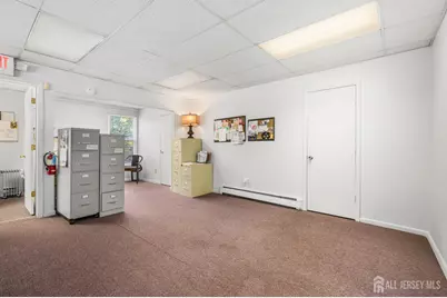 3960 Highway 516 Highway, Old Bridge Township, NJ 07747 - Photo 14