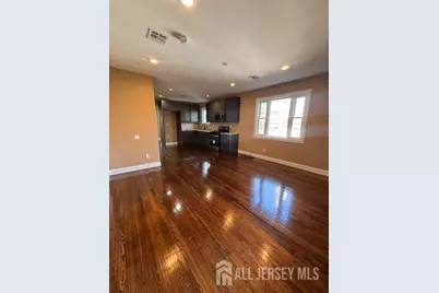 71 Prospect Avenue #73, Irvington, NJ 07111 - Photo 4
