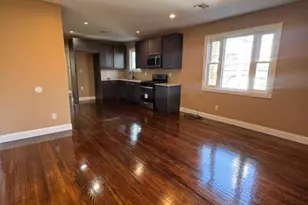 71 Prospect Ave, Irvington, NJ 07111 - Photo 4